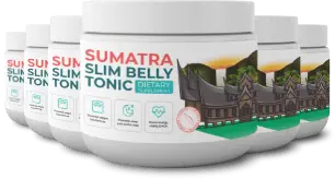 Sumatra-Slim-Belly-Tonic-Discount