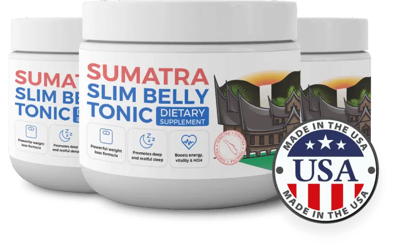 Sumatra-Slim-Belly-Tonic-introduction